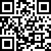 https://khabaronline.ir/xQjK