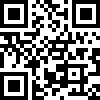https://khabaronline.ir/xgPbk