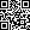 https://khabaronline.ir/xfbcd