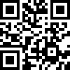 https://khabaronline.ir/x4rxM