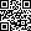 https://khabaronline.ir/xM8s