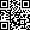 https://khabaronline.ir/xfp2C