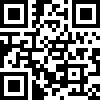 https://khabaronline.ir/xgLST