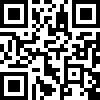 https://khabaronline.ir/x5mJ
