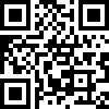 https://khabaronline.ir/xjXcn