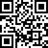 https://khabaronline.ir/x6pn4