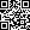https://khabaronline.ir/xgHCW
