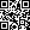 https://khabaronline.ir/xm9CX