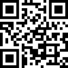 https://khabaronline.ir/x47NH