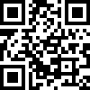 https://khabaronline.ir/x4RKt