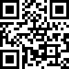 https://khabaronline.ir/xh9Zs