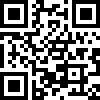 https://khabaronline.ir/xfD5p