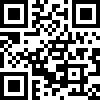 https://khabaronline.ir/xdrVY