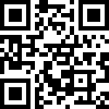 https://khabaronline.ir/xmNMR