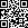 https://khabaronline.ir/x83qz