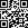 https://khabaronline.ir/xmDGQ