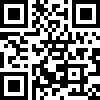 https://khabaronline.ir/xhfvV