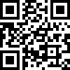 https://khabaronline.ir/x72sq