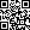 https://khabaronline.ir/x3yt