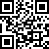 https://khabaronline.ir/x6Svw