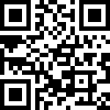 https://khabaronline.ir/x4prX