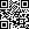 https://khabaronline.ir/xfy4f