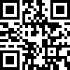 https://khabaronline.ir/xn7DJ