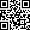 https://khabaronline.ir/xp2zK