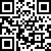 https://khabaronline.ir/xgmwn
