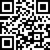 https://khabaronline.ir/x3sRL