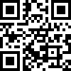 https://khabaronline.ir/xmmRT