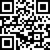 https://khabaronline.ir/xgbZk