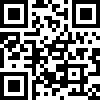 https://khabaronline.ir/x7CYJ