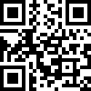 https://khabaronline.ir/x3QPF