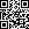 https://khabaronline.ir/xgTQ9