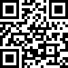 https://khabaronline.ir/xjVZM