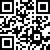 https://khabaronline.ir/x8T47