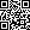 https://khabaronline.ir/xdkMf
