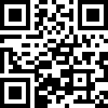 https://khabaronline.ir/x3rQ4