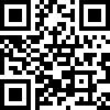https://khabaronline.ir/xh5zd