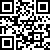 https://khabaronline.ir/xmpmy