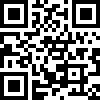 https://khabaronline.ir/xkz6H