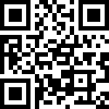 https://khabaronline.ir/x3Pyn