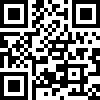 https://khabaronline.ir/xftqG