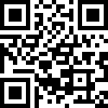 https://khabaronline.ir/x6fXh