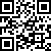 https://khabaronline.ir/x4X6x