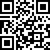 https://khabaronline.ir/x7nHy