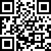 https://khabaronline.ir/xfstp