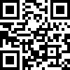 https://khabaronline.ir/x5GC3