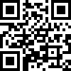 https://khabaronline.ir/xfKdR